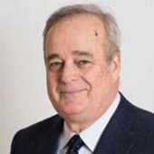 E' morto Gianclaudio Bressa, da sindaco di Belluno a parlamentare Ulivo e Pd E' morto Gianclaudio Bressa, da sindaco di Belluno a parlamentare Ulivo e Pd