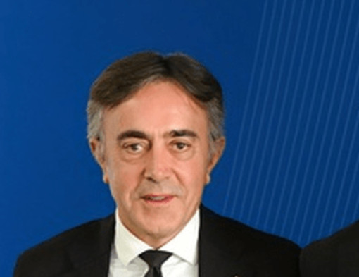 Poste, Lasco (dg): "Su Tim un’operazione storica, più valore per nostro paese" Poste, Lasco (dg): "Su Tim un’operazione storica, più valore per nostro paese"
