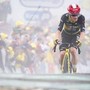 Vuelta, oggi l'undicesima tappa: orario, percorso e dove vederla in tv