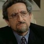 E' morto Giacomo Piperno, attore e doppiatore dalla carriera eclettica