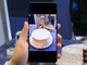 Samsung,/ Trend radar 2026: "L'Ai è ovunque, ma quasi un italiano su 2 non la usa (ancora)" Samsung,/ Trend radar 2026: "L'Ai è ovunque, ma quasi un italiano su 2 non la usa (ancora)"