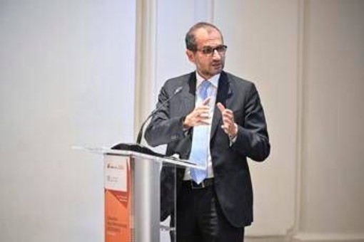 Giornata emofilia, Gemmato: "Prioritario formare nuovi specialisti"