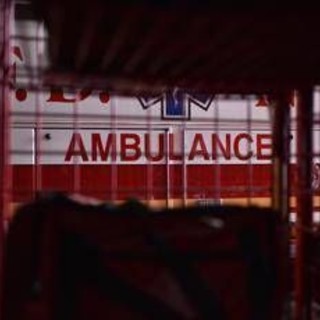 New York, focolaio di legionella ad Harlem: 5 morti e 108 casi confermati