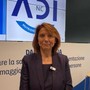 Paolini (Adi): "Con Danone investiamo su giovani e ricerca"