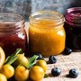 Botulino, l'esperta: &quot;Più rischi con il caldo ma si possono prevenire&quot;
