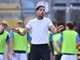 Serie A, oggi Fiorentina-Como: orario, probabili formazioni e dove vederla Serie A, oggi Fiorentina-Como: orario, probabili formazioni e dove vederla