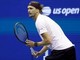 US Open, oggi Zverev-Khachanov: orario, precedenti e dove vederla in tv