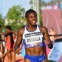 Atletica, Doualla ai Mondiali? La proposta di Mei: &quot;Vorrei corresse la staffetta&quot;