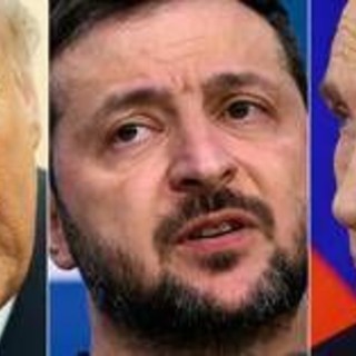 Ci si può fidare della Russia di Putin? Tutti i dubbi della Ue e della Nato