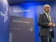 Food, il mercato ittico retail italiano cresce ancora: oltre 4 miliardi di euro nel 2026 Food, il mercato ittico retail italiano cresce ancora: oltre 4 miliardi di euro nel 2026