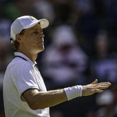 Wimbledon, il programma di oggi: da Sinner a Djokovic, tutti i match e dove vederli