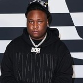 Trovato morto il produttore hip hop Tay Keith: aveva 29 anni