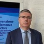 Lodi (Rin): "Prevenire demenza e ictus è la sfida per salvare il Ssn"