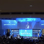 Blue economy: all'Assemblea di Confitarma focus su comunità industriale del mare