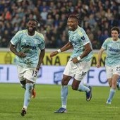 Serie A, oggi Torino-Juventus - Diretta Serie A, oggi Torino-Juventus - Diretta