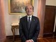 Butti, "Il mondo del lavoro cambia, bisogna ripensare al welfare del futuro" Butti, "Il mondo del lavoro cambia, bisogna ripensare al welfare del futuro"