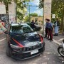 Prof accoltellata, Valditara: "Studente è ragazzo tranquillo, possibile ruolo social e siti violenti"