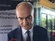 Rossetti (Aiv): "Accelerare riconoscimento vitiligine e accesso nuovi trattamenti" Rossetti (Aiv): "Accelerare riconoscimento vitiligine e accesso nuovi trattamenti"