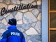 Crans Montana, Procura svizzera respinge costituzione di parte civile dell'Italia Crans Montana, Procura svizzera respinge costituzione di parte civile dell'Italia