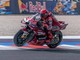 Gp Misano, Marquez domina gara sprint davanti a Bezzecchi: l'ordine di arrivo e come cambia la classifica Gp Misano, Marquez domina gara sprint davanti a Bezzecchi: l'ordine di arrivo e come cambia la classifica