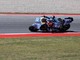 MotoGp Barcellona, bandiera rossa nel Gp di Catalogna per incidente Marquez: cos'è successo