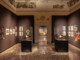 Intesa Sanpaolo, a Vicenza la mostra “Ceramiche e nuvole”