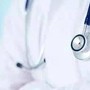 Medici in fuga dal Ssn, al cogresso Siaarti il benessere di chi cura torna al centro Medici in fuga dal Ssn, al cogresso Siaarti il benessere di chi cura torna al centro