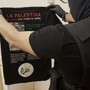 Terrorismo, arrestato a Brindisi 30enne che inneggiava alla jihad Terrorismo, arrestato a Brindisi 30enne che inneggiava alla jihad