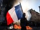 Francia, proteste contro il caro vita: scontri a Parigi e Marsiglia, almeno cento gli arresti Francia, proteste contro il caro vita: scontri a Parigi e Marsiglia, almeno cento gli arresti