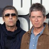 Oasis, allarme secondary ticketing. Codacons annuncia esposto a Procura: "Biglietti fino a 10mila euro" Oasis, allarme secondary ticketing. Codacons annuncia esposto a Procura: "Biglietti fino a 10mila euro"