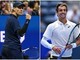 Sinner-Musetti, quanto guadagna chi vince il derby? Il montepremi agli Us Open