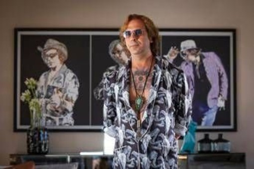 'Buen Camino' di Zalone supera i 41 milioni d'incassi, Capodanno da record