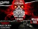 Mirabilandia, dall'11 agosto Suburbia Summer Nightmare per appassionati del brivido
