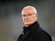 Roma, Ranieri su ritiro: &quot;Nulla può farmi cambiare idea, restare sarebbe uno sbaglio&quot;