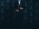 Laureus Awards, Duplantis è lo 'Sportivo dell'Anno', Simon Biles vince tra le donne