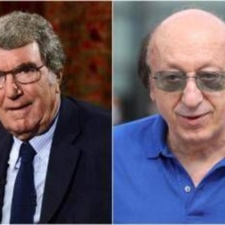 Tudor esonerato, Zoff: &quot;Da Juve ci si aspetta di più&quot;. Moggi: &quot;Squadra malata grave&quot;