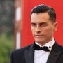 Finiti i braccialetti elettronici, resta senza anche Alessandro Basciano