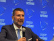 Marcantonio (Consulenti): "Siisl centrale per politiche attive, cambio di passo su mercato" Marcantonio (Consulenti): "Siisl centrale per politiche attive, cambio di passo su mercato"
