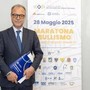 Mulè: &quot;Bullismo fenomeno che deve essere preso in cura da tutto il Parlamento e dalla società&quot;