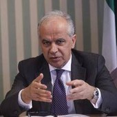 Migranti, Piantedosi scrive a omologo tedesco: verso stop Italia ai tre casi 'dublinanti' Migranti, Piantedosi scrive a omologo tedesco: verso stop Italia ai tre casi 'dublinanti'