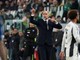 Juventus, l'agente di Tudor chiarisce: &quot;Guiderà la squadra al Mondiale per Club&quot;