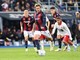 Serie A, il Bologna vince 2-1 in rimonta sul Monza: Pobega e Bernardeschi su rigore stendono i brianzoli Serie A, il Bologna vince 2-1 in rimonta sul Monza: Pobega e Bernardeschi su rigore stendono i brianzoli