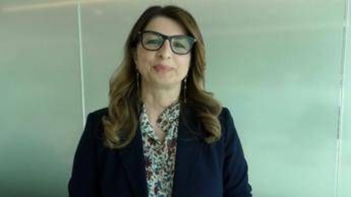 Ricerca, Sala (Roche): "Portiamo la scienza al centro del dibattito pubblico" Ricerca, Sala (Roche): "Portiamo la scienza al centro del dibattito pubblico"