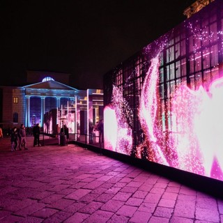 Arriva in Italia Ploom Aura, il nuovo device di JTI