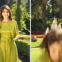 Lorena Bianchetti registra la puntata di 'A sua immagine' e... cade: il video social Lorena Bianchetti registra la puntata di 'A sua immagine' e... cade: il video social