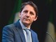 Calabria, centrosinistra ufficializza candidatura di Tridico
