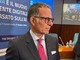 Fava (Inps): "Con Arianna tecnologia più avanzata è anche la più semplice da usare" Fava (Inps): "Con Arianna tecnologia più avanzata è anche la più semplice da usare"