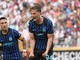 Mondiale per Club, il programma degli ottavi: dalla Juve all'Inter, tutte le sfide