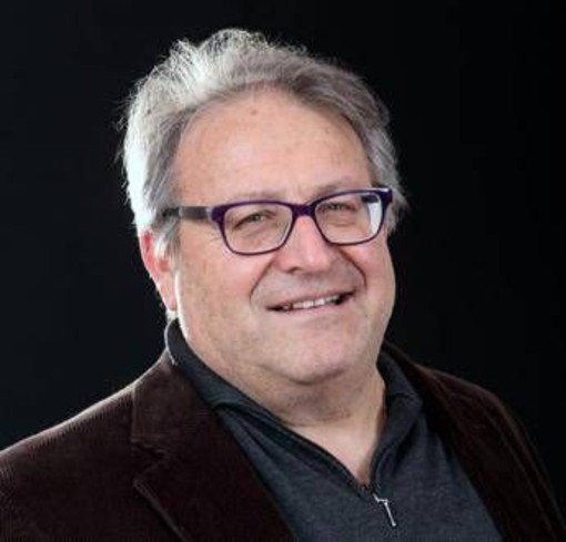 Welfare, Alotti (Sanifonds Trentino): &quot;Dal 2016 fondo offre sanità integrativa per bisogni lavoratori&quot;