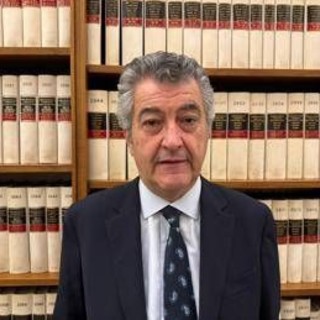 Università, Destro (azienda agricola Maccarese): &quot;Strutturati per accogliere laureandi&quot;